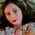 shyalice profile