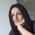 sim0o7 profile