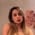 sofia.vick profile