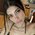 Tacoobellaa profile