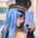 tbcosplay profile