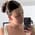 thatgirlparise profile