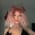 thereallmissvee profile