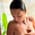 yoursweetiebabex profile