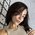 yoursweetymrrrr profile