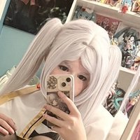 yukagore Profile Photo