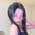 7seven7 profile