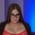 adele-queen-boobs profile