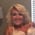 agelessvixenfree profile