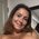 ali3224 profile