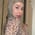 alicee_kisss profile