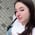 amandalifee profile