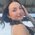 Amaris Blair profile