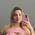 amber_coli profile