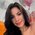 Ana Morquecho profile
