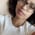 annatv profile