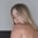 ashley-ivy6 profile
