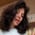 baby_capricornn profile