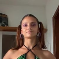 babyemma99 Profile Photo