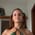 babyemma99 profile