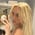 bellaaraee profile