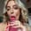 billie_mae profile