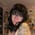 bubblegumdreamfree profile
