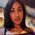 catasecrets profile