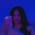 ceces33me profile