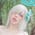chloe_bobatea profile