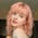creamymoana profile