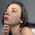 darianafrancoq profile
