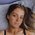 Delilah.flavell profile