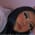 deyluvcourt2 profile