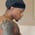 dickhddailyfree profile
