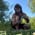 dontethick93 profile