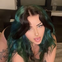 edenivyxo Profile Photo