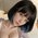 Elizza.blue profile