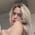 elsierussell profile