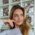 Erica Sackrison profile