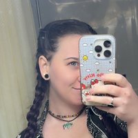 fakeminecraftgf Profile Photo
