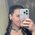 fakeminecraftgf profile