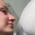 fartjess00 profile