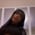fineeassbrattttt profile