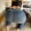 gabbysgang profile