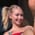 gamblergirlof profile
