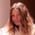goddessaven profile