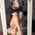 goddessroxx profile
