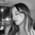 honeygirlu profile