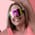 hot-yoga profile